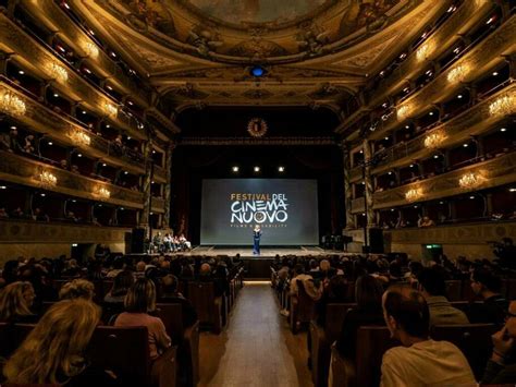 Il Festival Internazionale del Cinema di Kuala Lumpur: Un incontro tra culture e l'ascesa della pellicola malese contemporanea